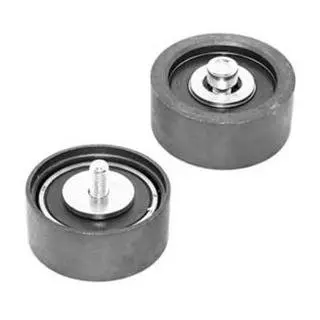 Натяжной ролик master ii 98- MAGNETI MARELLI 331316170274