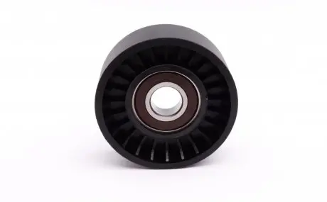 Натяжитель ремня daewoo lanos седан (klat) 1.6 16v (, кор. код mpq0281) MAGNETI MARELLI 331316170281