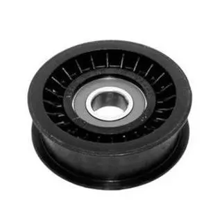 Mpq0290 ролик MAGNETI MARELLI 331316170290