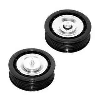 Mpq0294 ролик MAGNETI MARELLI 331316170294