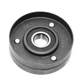 Ролик 100,a6 2.4d, 2.5 tdi 90- MAGNETI MARELLI 331316170301