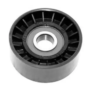 Ролик натяжной MAGNETI MARELLI 331316170327