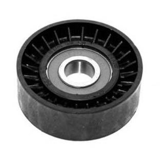 Ролик натяжной vectra c 3.0cdti MAGNETI MARELLI 331316170333