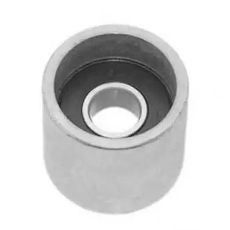 Mpq0340 ролик MAGNETI MARELLI 331316170340