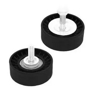 Ролик направляющий mondeo,focus 96- MAGNETI MARELLI 331316170350