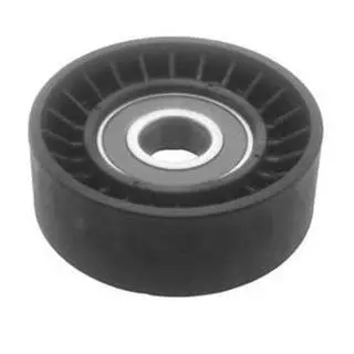 Ролик chrysler 300c 5,7-6,1 04-, jeep, mazda MAGNETI MARELLI 331316170356