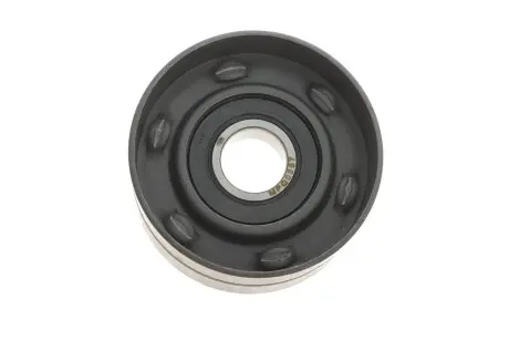 Ролик генератора MAGNETI MARELLI 331316170357