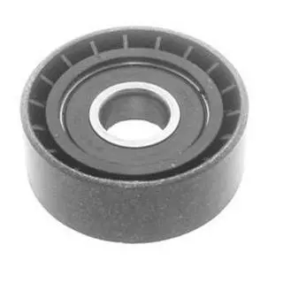 Ролик alfa 164 MAGNETI MARELLI 331316170368