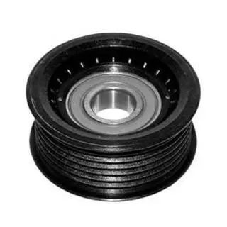 Ролик MAGNETI MARELLI 331316170396