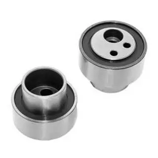 Натяжной ролик Croma / Tipo/Lancia Dedra,Thema 1,3-2,0 MAGNETI MARELLI 331316170416