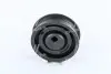 Ролик натяжной audi, seat, vw (, кор. код mpq0423) MAGNETI MARELLI 331316170423 (26109243, 026109243L, 026109243G) (фото 1)