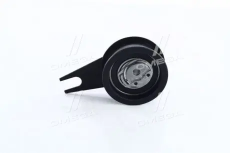Натяжной ролик ремня грм audi, seat, vw (, кор. код mpq0424) MAGNETI MARELLI 331316170424