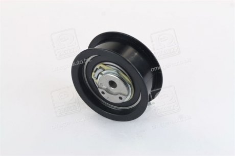 Ролик натяжной audi, ford, seat, skoda, vw (, кор. код mpq0425) MAGNETI MARELLI 331316170425