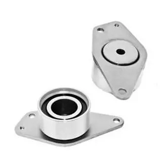 Натяжной ролик espace iii/laguna/scenic 1,9tdi 97- MAGNETI MARELLI 331316170449