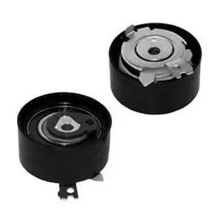 Натяг паса MAGNETI MARELLI 331316170505