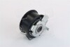 Ролик натяжной audi, ford, seat, skoda, vw (, кор. код mpq0507) MAGNETI MARELLI 331316170507 (фото 1)