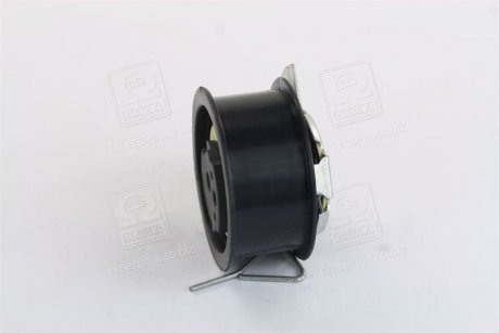 Ролик натяжной audi, ford, seat, skoda, vw (, кор. код mpq0507) MAGNETI MARELLI 331316170507