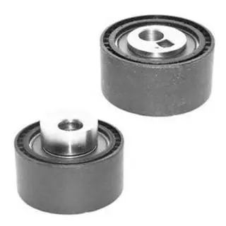 Ролик MAGNETI MARELLI 331316170529