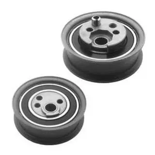 Ролик ГРМ Audi A4/A6/80/VW Passat 1.6/2.0 91-98 (натяжний) (70x34) (знятий з виробництва) (MPQ0534) MAGNETI MARELLI 331316170534