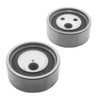 Mpq0537 натяжной ролик MAGNETI MARELLI 331316170537