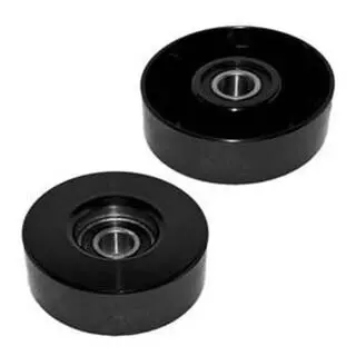 Ролик модуля натягувача ременя MPQ0550 (MagnetiMarelli) MAGNETI MARELLI 331316170550