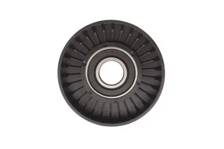 Ролик натяжной MAGNETI MARELLI 331316170563