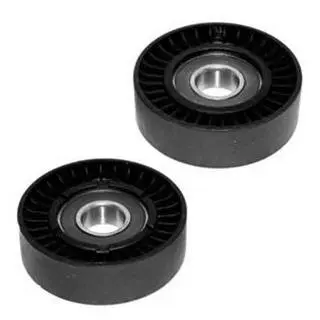 Mpq0589 ролик MAGNETI MARELLI 331316170589