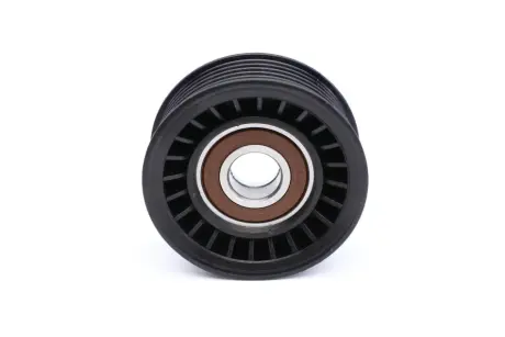 Ролик генератора MAGNETI MARELLI 331316170630