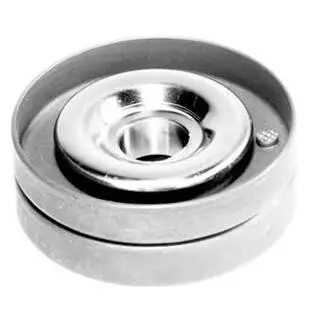 HYUNDAI ролик поліклинового ременя Accent, Elantra, Tucson, 1,4-2,0 KIA. MAGNETI MARELLI 331316170632