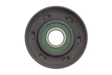 Ролик натяжной MAGNETI MARELLI 331316170642