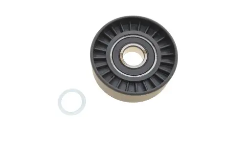 Ролик генератора MAGNETI MARELLI 331316170647