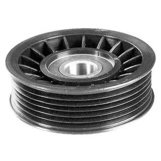 Ролик c-max 1.8tdci MAGNETI MARELLI 331316170650