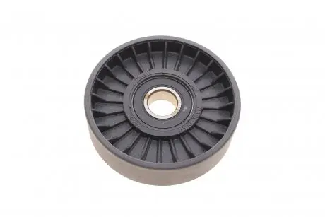 Ролик обводной corolla, avensis, 01- 2,0d MAGNETI MARELLI 331316171172