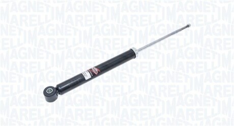 Амортизатор газомасляний MAGNETI MARELLI 3346G