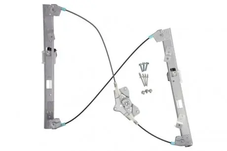 Стеклоподъемник vw MAGNETI MARELLI 350103170039