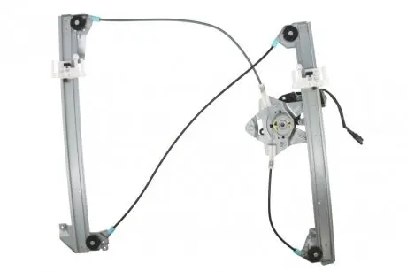 Передний правый подьемник стекла (с мотором) CITROEN BERLINGO -08 MAGNETI MARELLI 350103170170