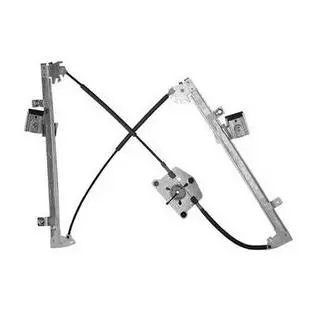 Передн. склопідйомник лівий VW PASSAT 2005 [] MAGNETI MARELLI 350103853000