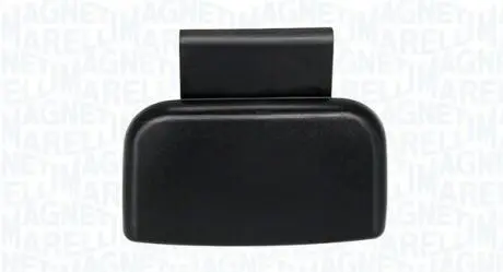 Ручка двери berlingo 96- MAGNETI MARELLI 350105013700