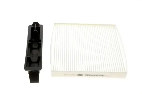 Фільтр салону Renault Clio 05-14/Duster 10-18/Logan 04-/Nissan Micra 03-10/Note 06-13/Almera 12- MAGNETI MARELLI 350203062090