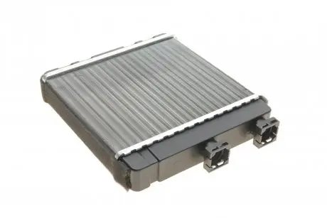 Радіатор пічки MAGNETI MARELLI 350218418000