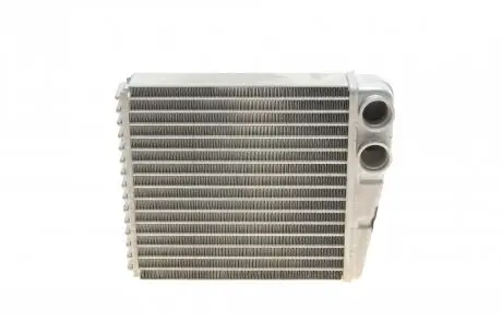 Радиатор печки MAGNETI MARELLI 350218440000