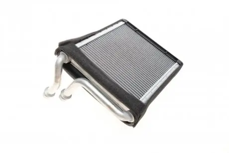 Радиатор печки MAGNETI MARELLI 350218442000