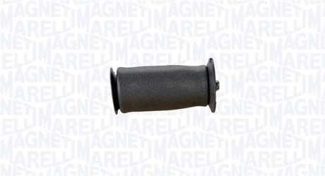 Подушка пневмоподвески MAGNETI MARELLI 350560200002 (фото 1)