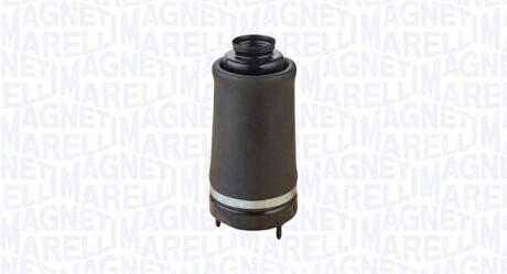 DB пневмо подушка M-CLASS W164 MAGNETI MARELLI 350601300002