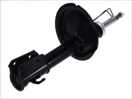 Амортизатор передній MAGNETI MARELLI 350771070700