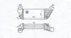 CITROEN Інтеркулер C8, Jumpy, Fiat Scudo, Ulysse, Lancia, Peugeot 807 2.0HDI 06- MAGNETI MARELLI 351319204260 (0384J9, 0384N6, 0384P1) (фото 2)