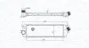 RENAULT Інтеркулер Trafic II 2.0/2.5dCi 01-, Opel Vivaro MAGNETI MARELLI 351319205340 (4416946, 8200411160, 93854162) (фото 1)