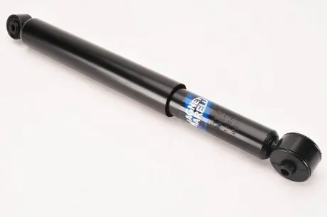 Амортизатор задний MAGNETI MARELLI 351322080000