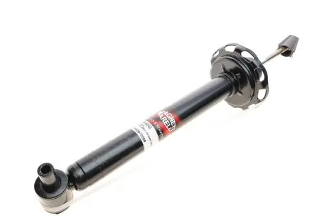 Амортизатор газовый задний AUDI A4 [] MAGNETI MARELLI 351442070000