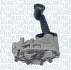 Помпа оливи CITROEN JUMPER 2.0BlueHDI 15- MAGNETI MARELLI 351516000082 (фото 1)